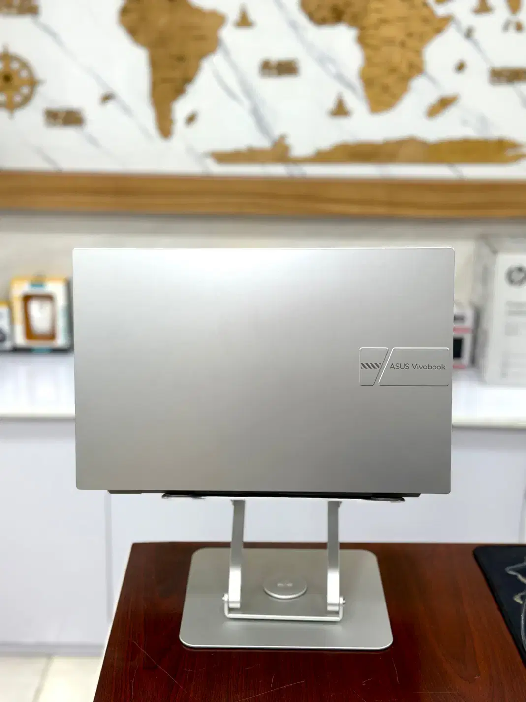 vivobook r1504v|رایانه همراه|بندر امام خمینی, |دیوار
