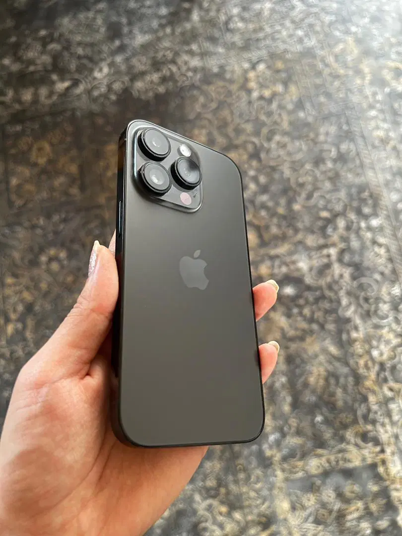 iphone 14 pro|موبایل|رشت, منظریه|دیوار
