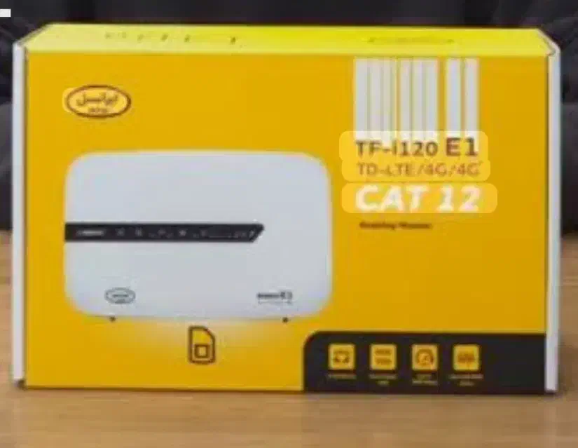 مودم|مودم و تجهیزات شبکه|تهران, نازیآباد|دیوار