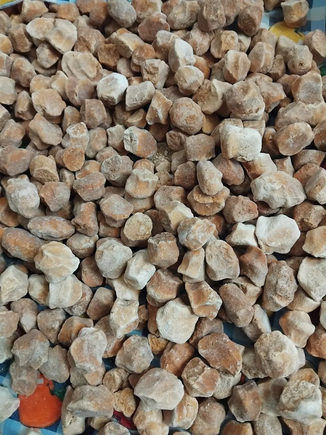 کشک|خوردنی و آشامیدنی|مهریز, |دیوار