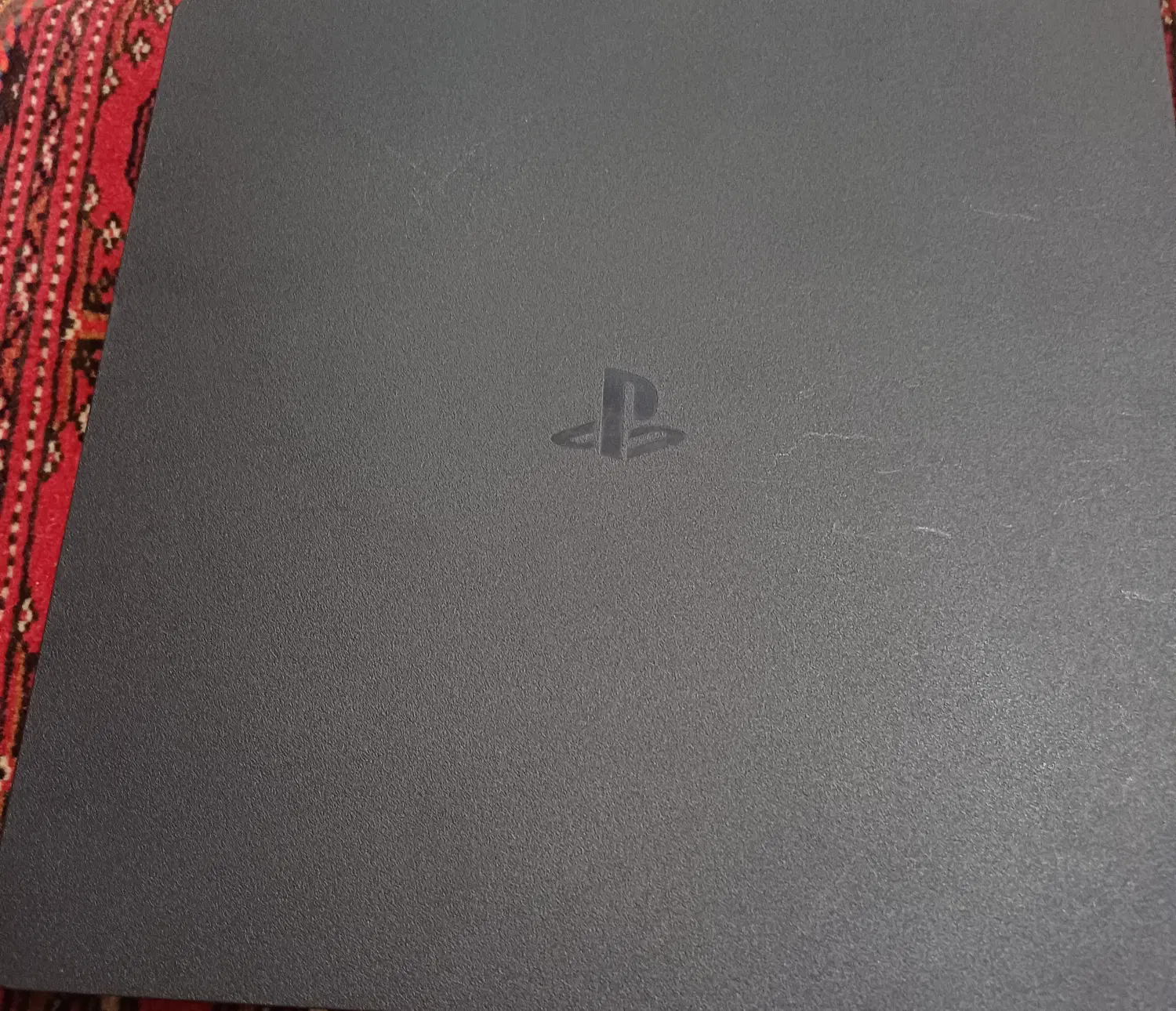 Ps4|کنسول، بازی ویدئویی و آنلاین|تهران, تهرانپارس غربی|دیوار