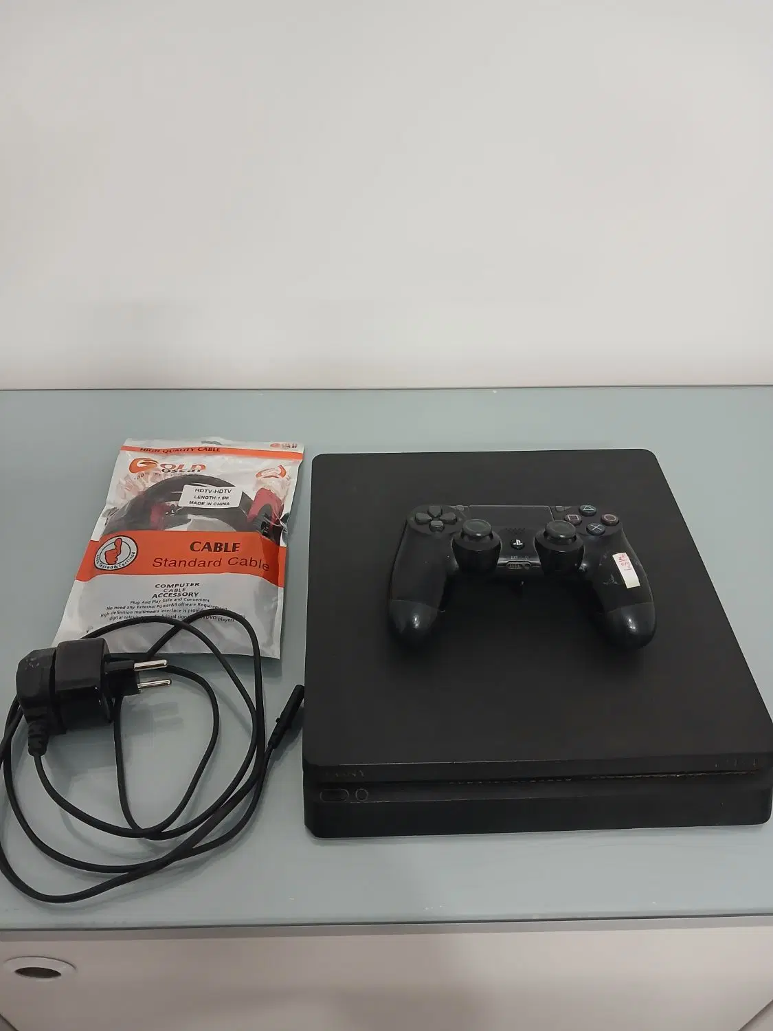 ps4|کنسول، بازی ویدئویی و آنلاین|سبزوار, ولیعصر (نجار آباد)|دیوار