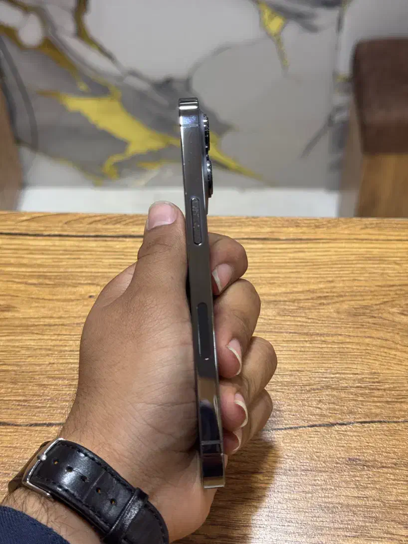 Iphone 13 Pro|موبایل|بندرعباس, |دیوار