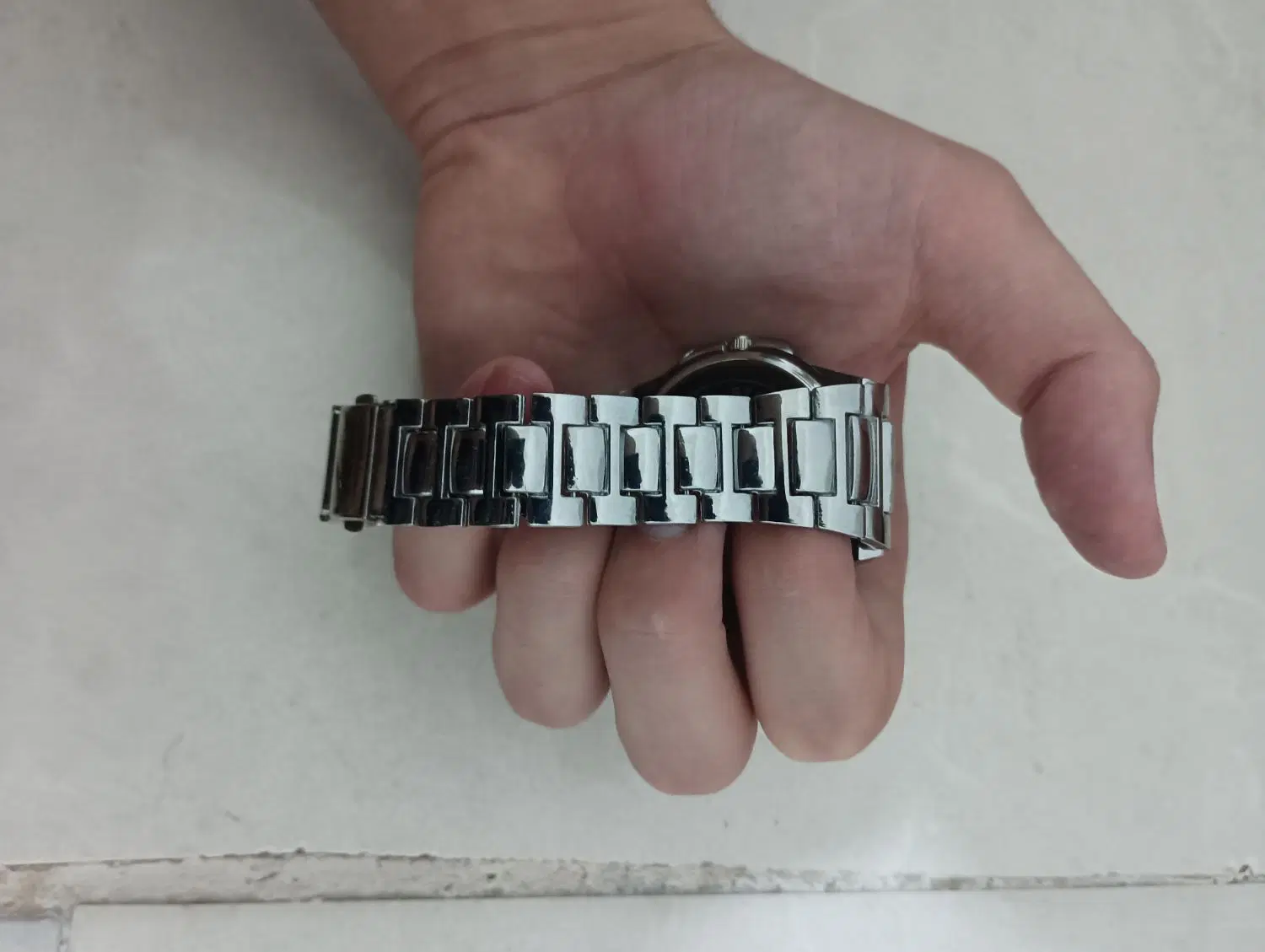 ساعت|ساعت|نورآباد, |دیوار