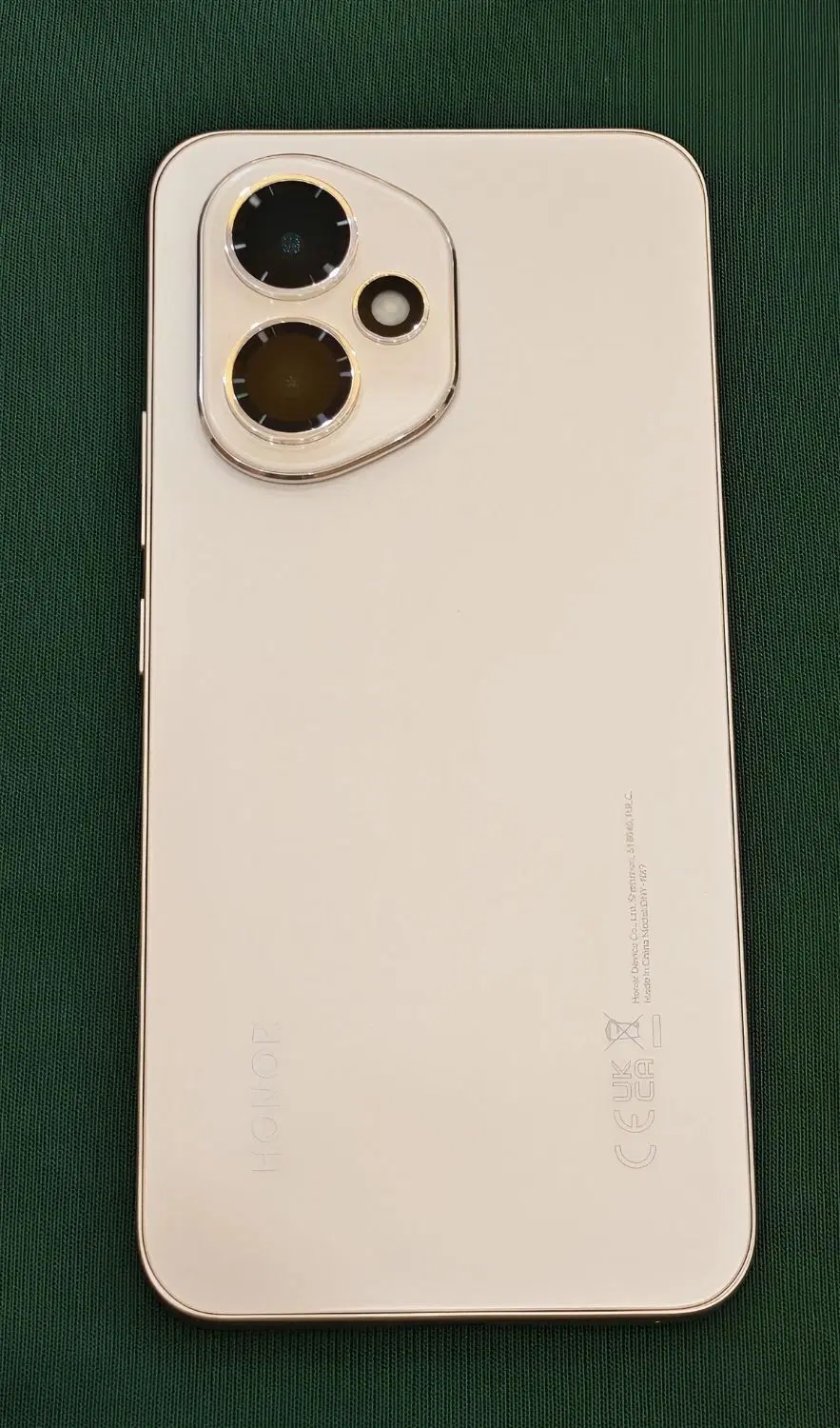 honor 400|موبایل|تهران, شهرک غرب|دیوار