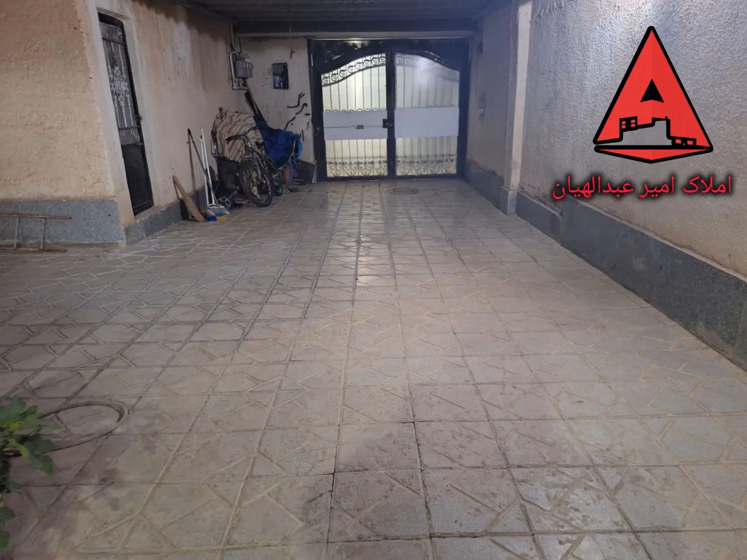 تصویر 7