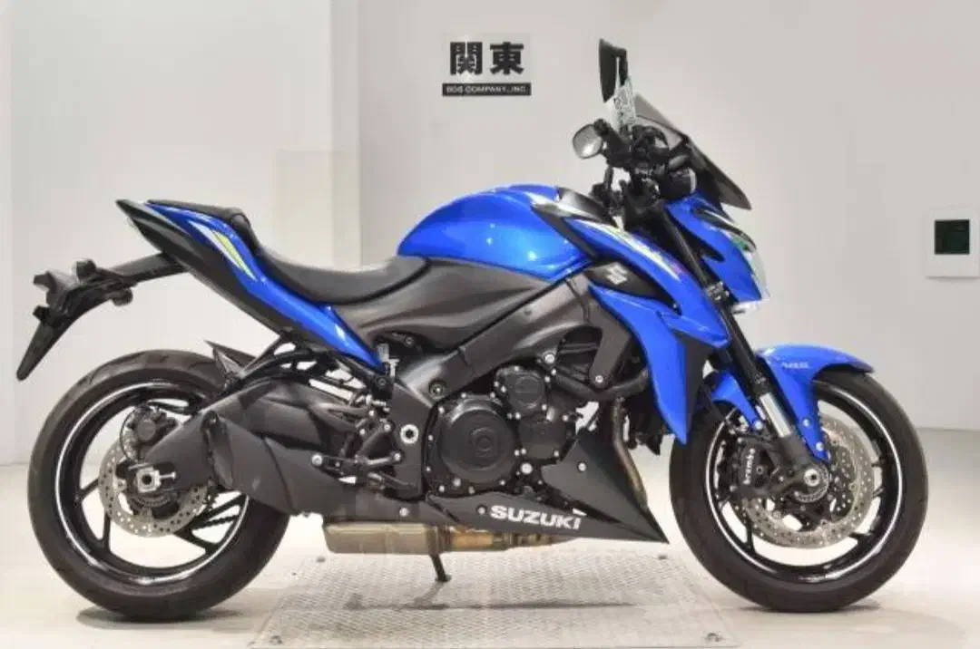 cb1300 cb 1300 gsxs1000|موتورسیکلت|تهران, میدان ولیعصر|دیوار