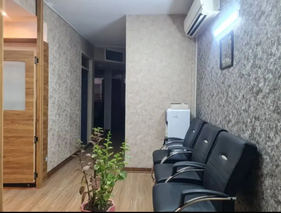 دعا|کتاب و مجله مذهبی|تبریز, |دیوار