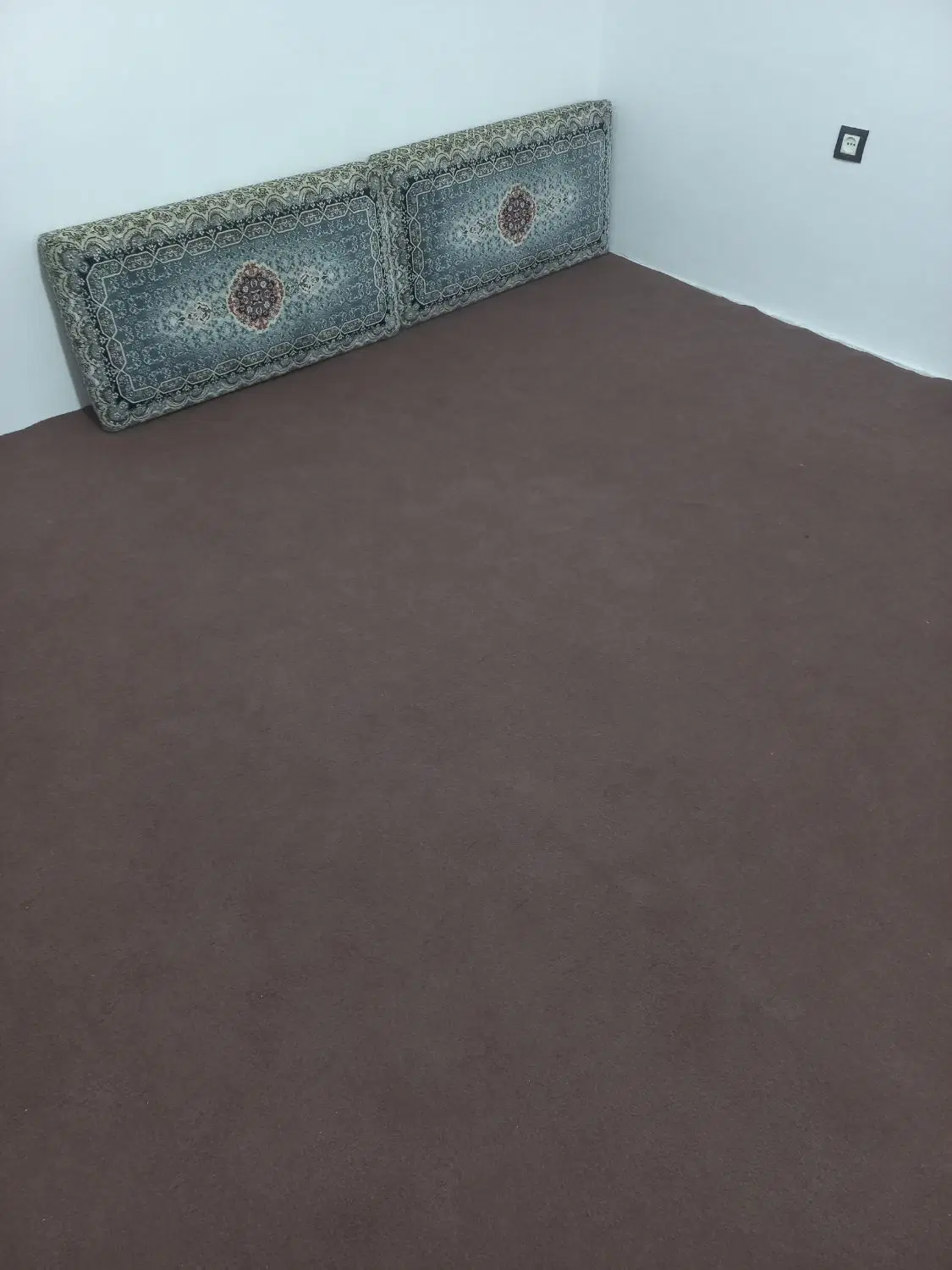 موکت|موکت|بهار, |دیوار