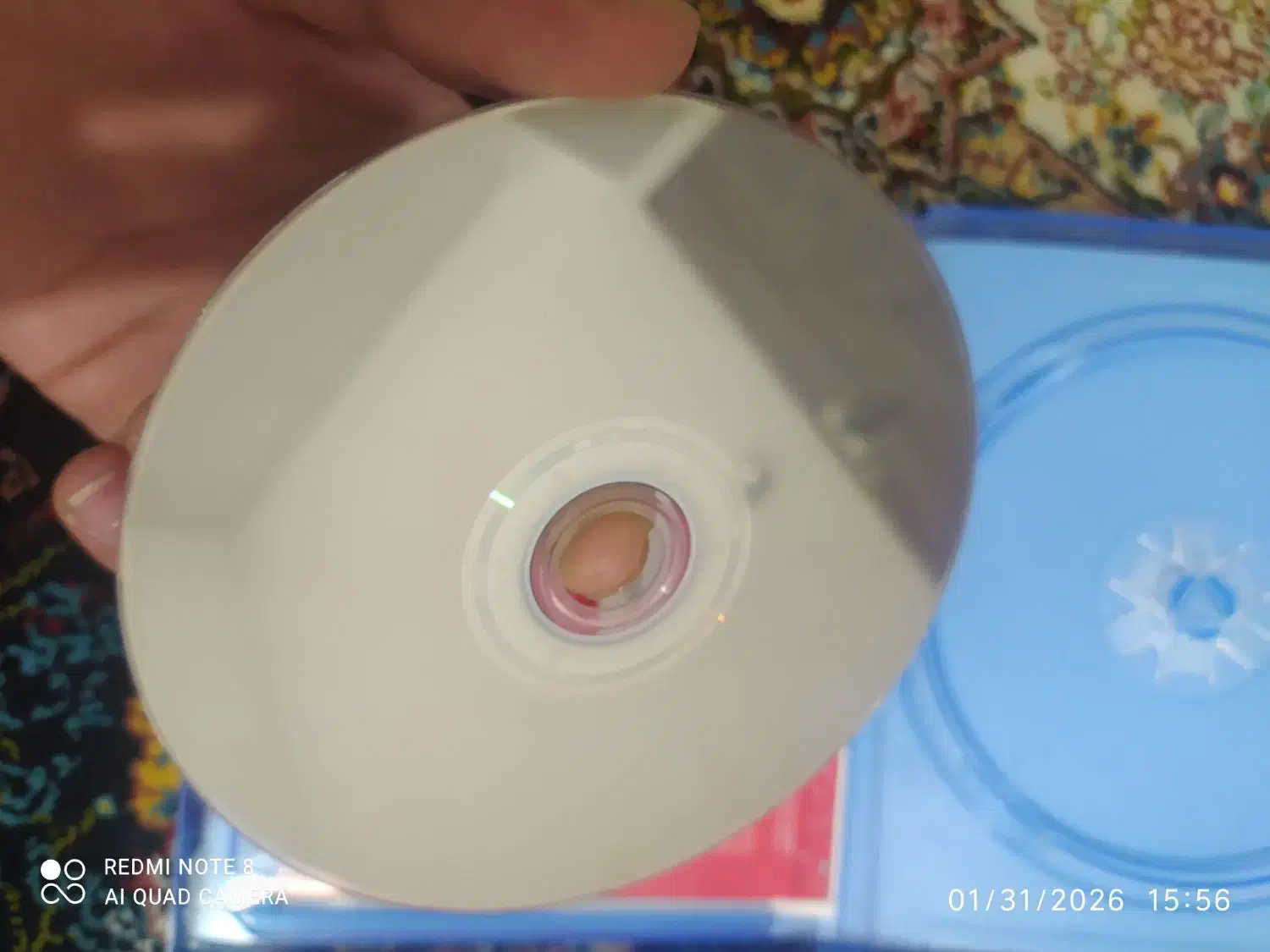 فیفا ۲۰|کنسول، بازی ویدئویی و آنلاین|شیراز, شهرک مدرس|دیوار