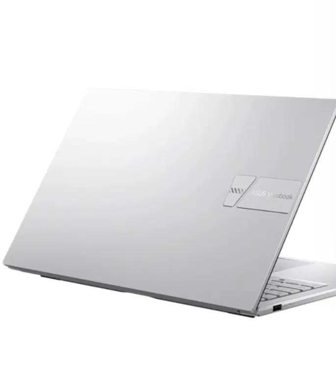 asus لب|رایانه همراه|سنندج, |دیوار