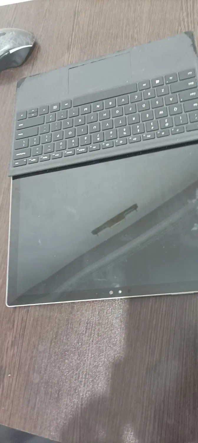 surface pro4|رایانه همراه|تبریز, |دیوار