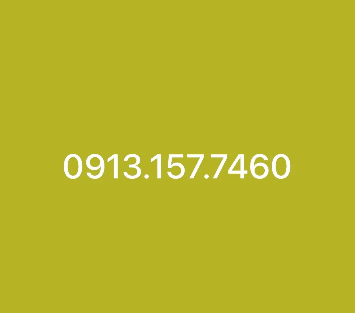 09131577460|سیم‌کارت|یزد, |دیوار