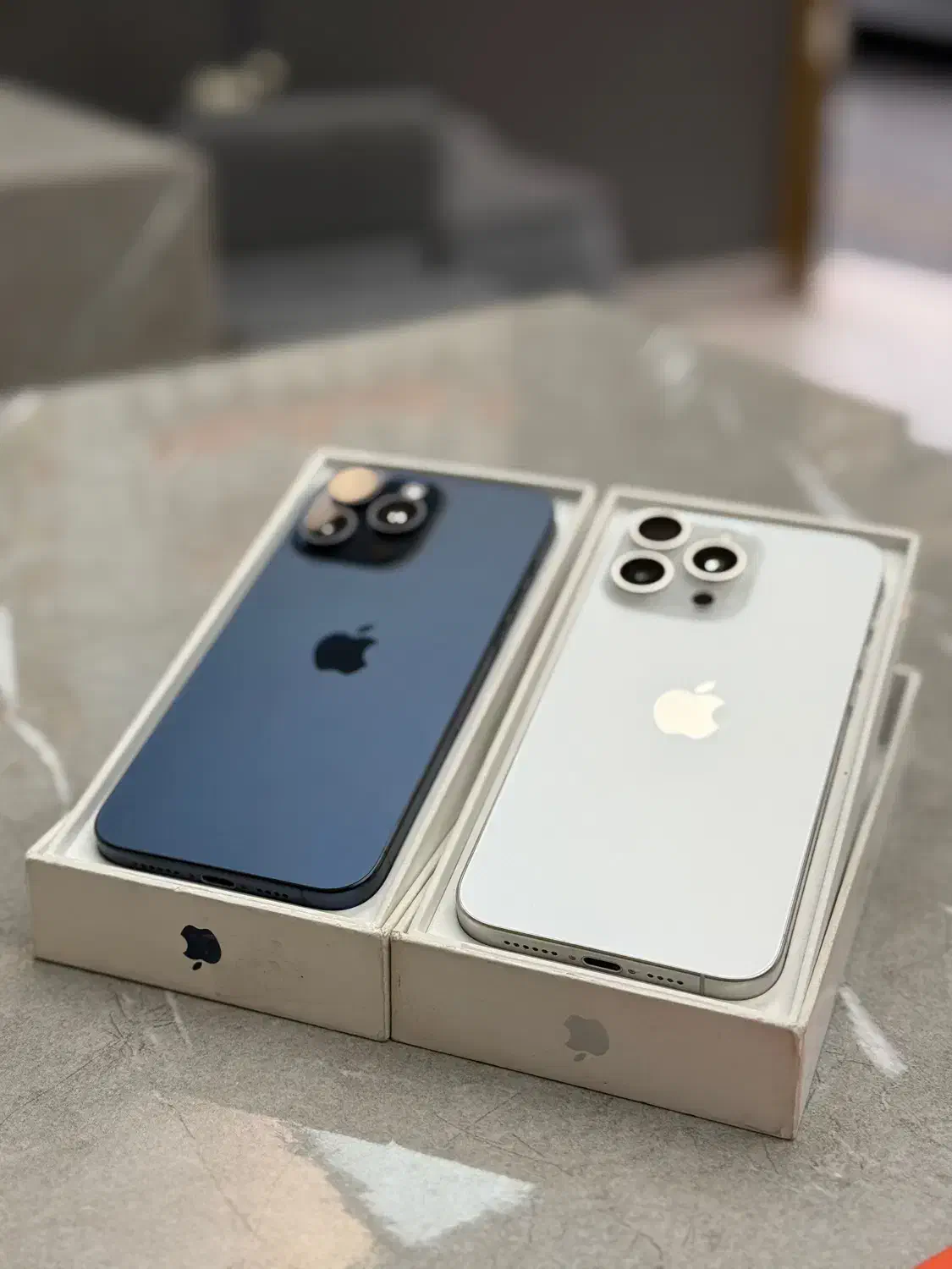 15 promax|موبایل|تهران, گلچین|دیوار