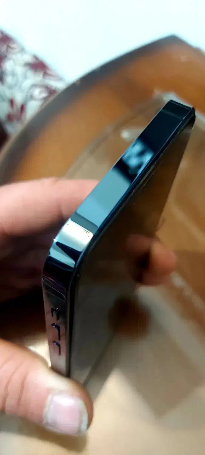 12pro 256|موبایل|تبریز, |دیوار