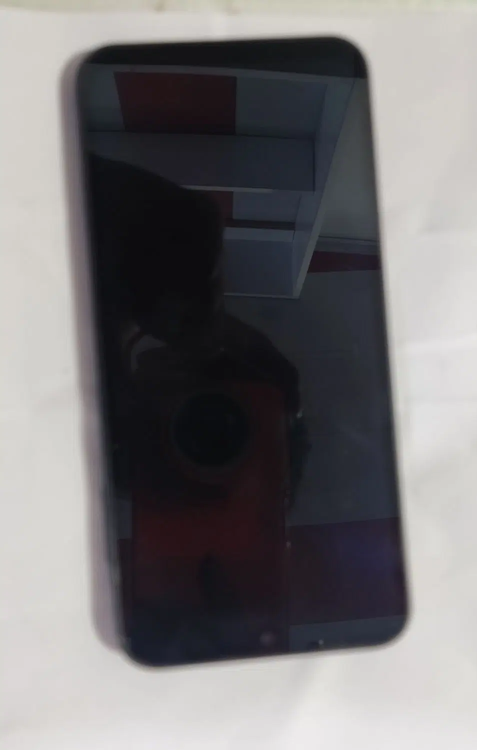 گوشی Samsung A15|موبایل|جیرفت, |دیوار