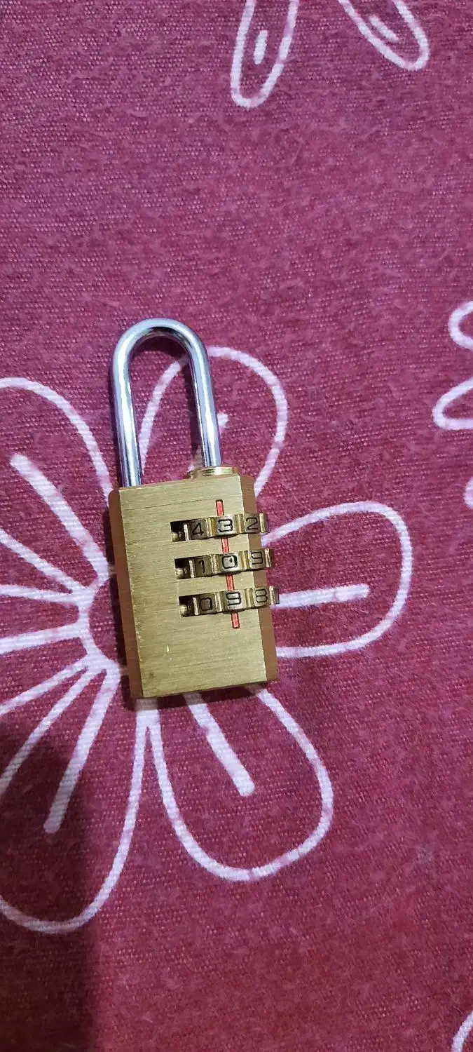 قفل|ابزارآلات|تهران, جوانمردان (اندیشه)|دیوار