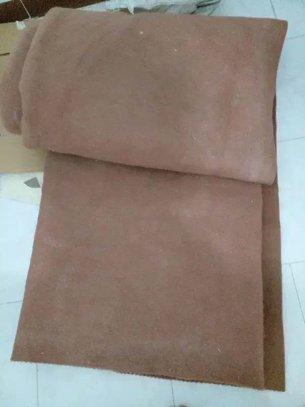 موکت|موکت|بجنورد, |دیوار