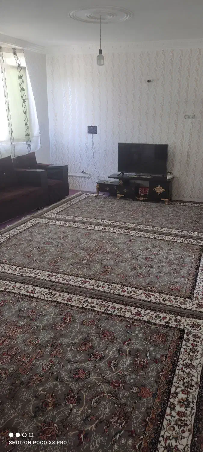 خانه|اجارهٔ خانه و ویلا|سنندج, |دیوار