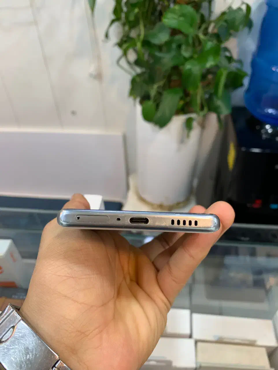 DARIA BOND 1 UAE|موبایل|کرج, گوهردشت|دیوار