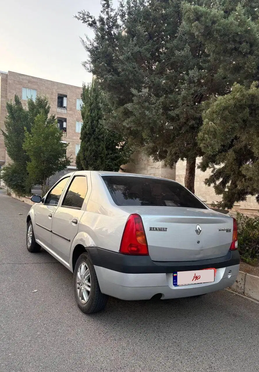 ال ۹۰ L 90|خودرو سواری و وانت|محلات, |دیوار