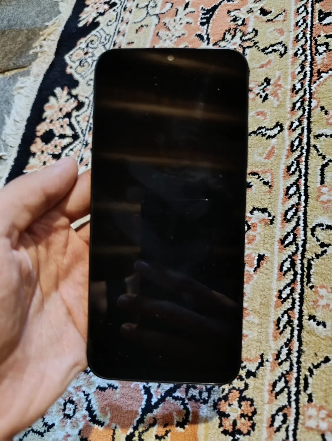 Redmi 15c|موبایل|ارومیه, |دیوار