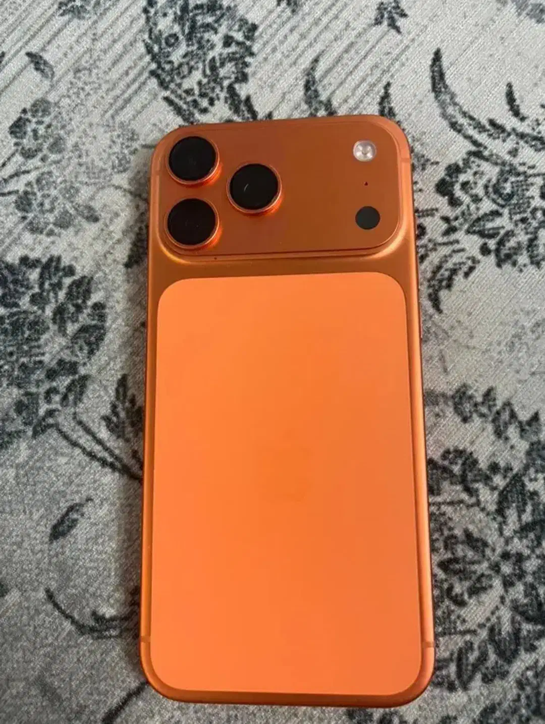 iphone 17 pro max|موبایل|جیرفت, |دیوار