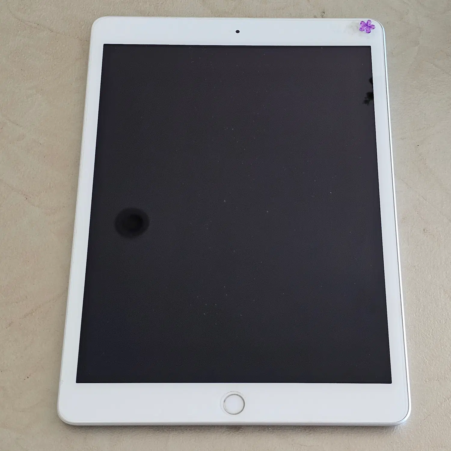 Ipad 8 درحدنو|تبلت|بندر انزلی, آذربایجان|دیوار