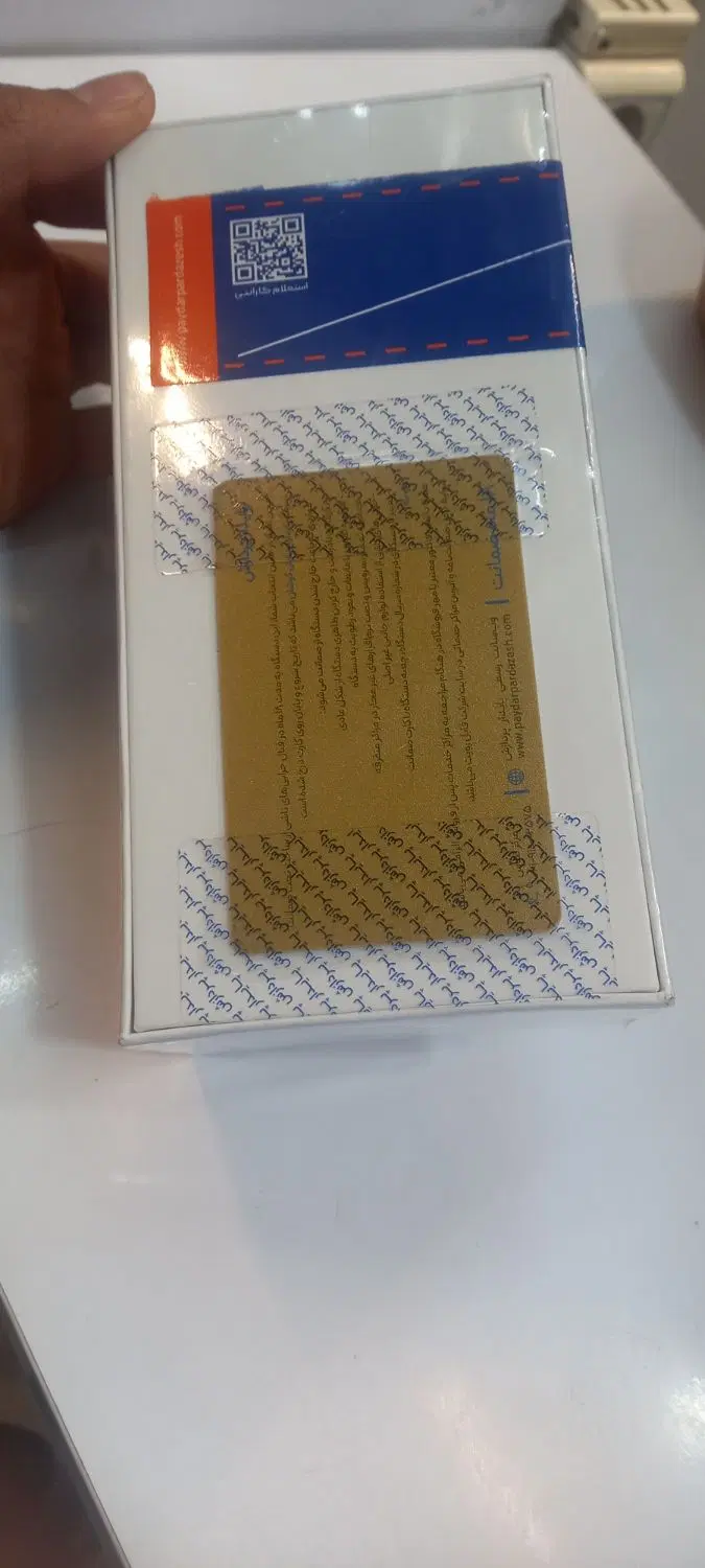 note 13 پلمپ|موبایل|مشهد, شهرک بهارستان|دیوار