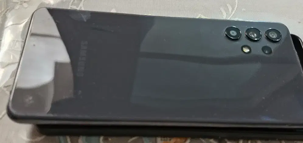 A32|موبایل|کرمان, |دیوار