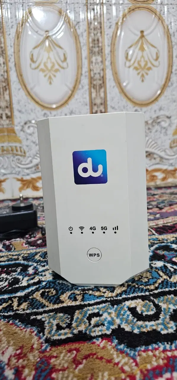 x28pro|مودم و تجهیزات شبکه|چابهار, |دیوار