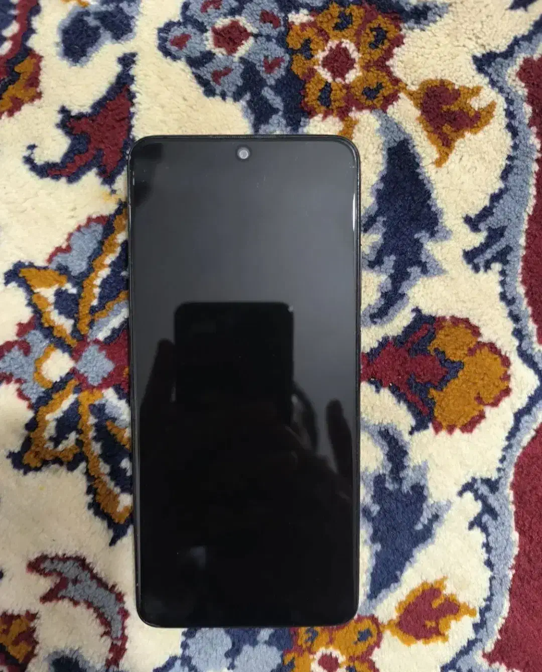 note 8|موبایل|تبریز, |دیوار