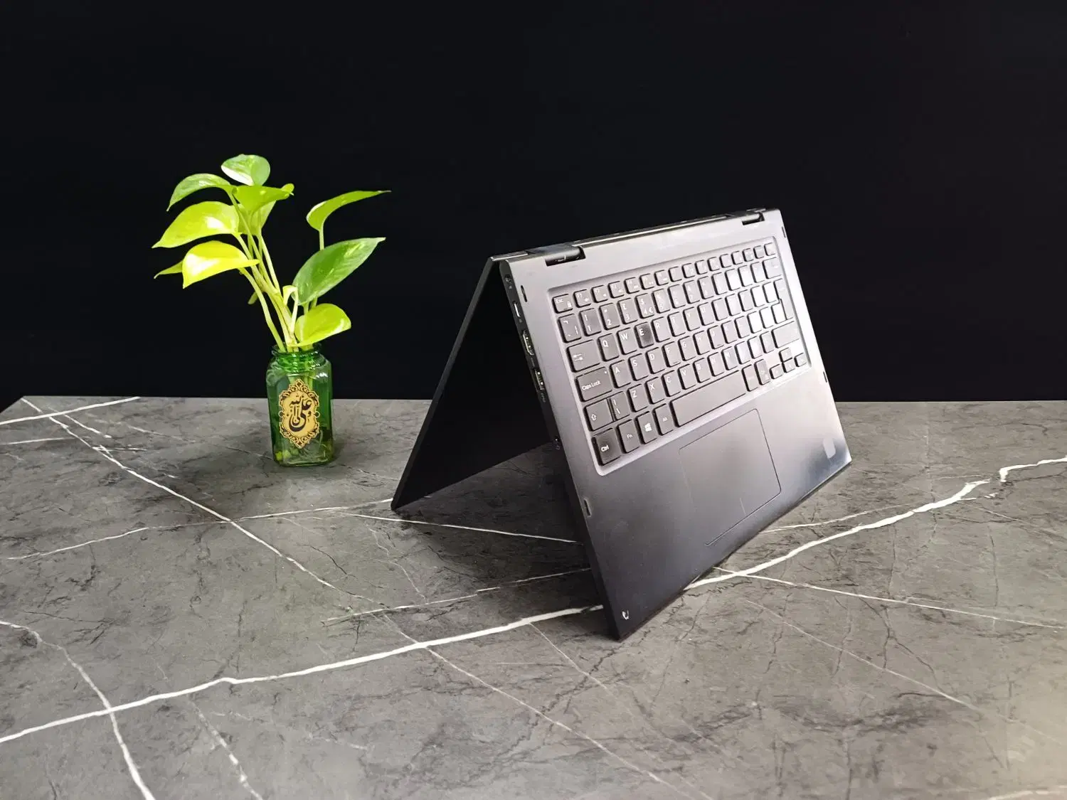 Dell3390|رایانه همراه|تهران, نظام‌آباد|دیوار