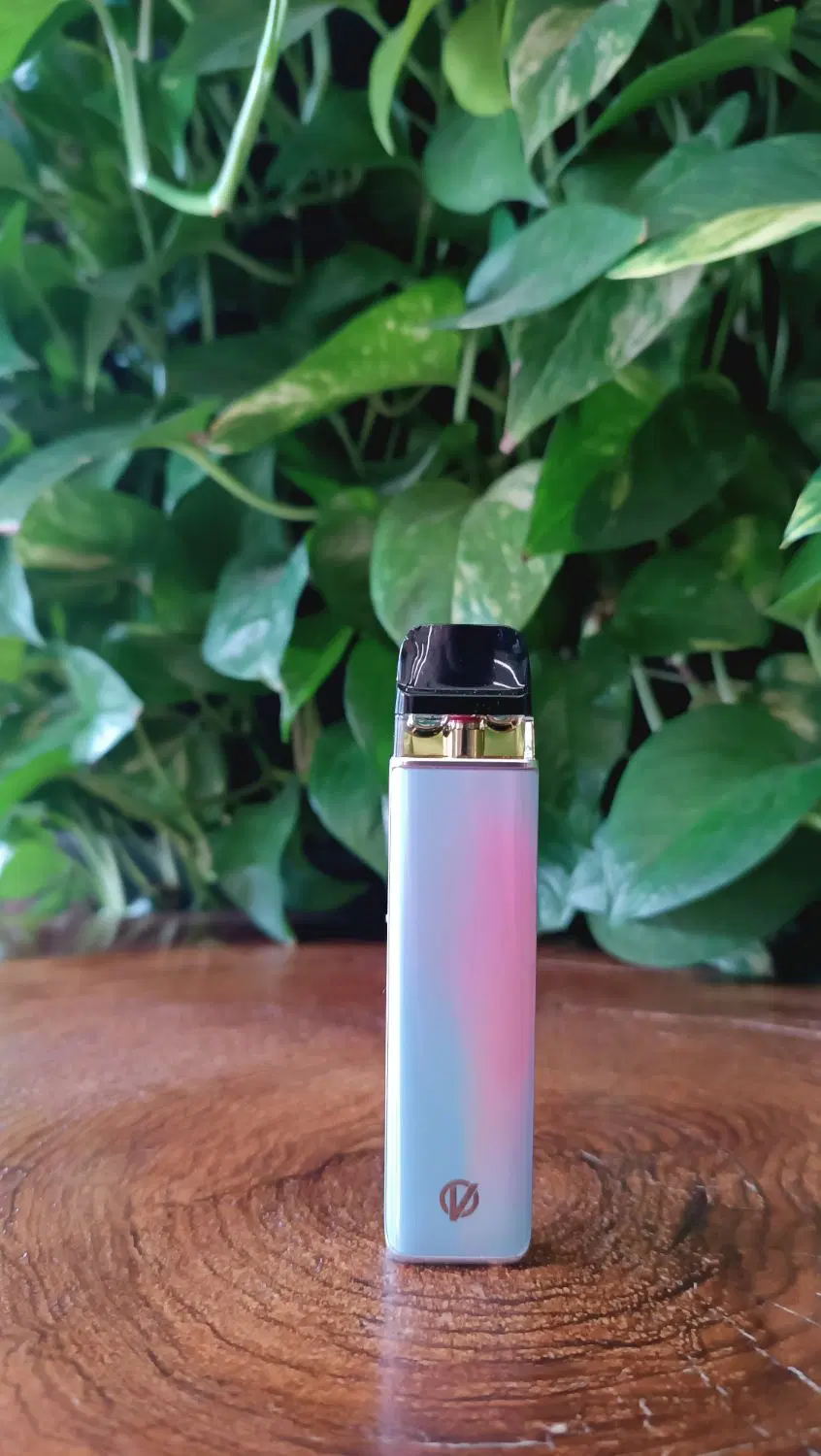VAPORESSO نو|کلکسیون و سرگرمی|مشهد, سعد آباد|دیوار