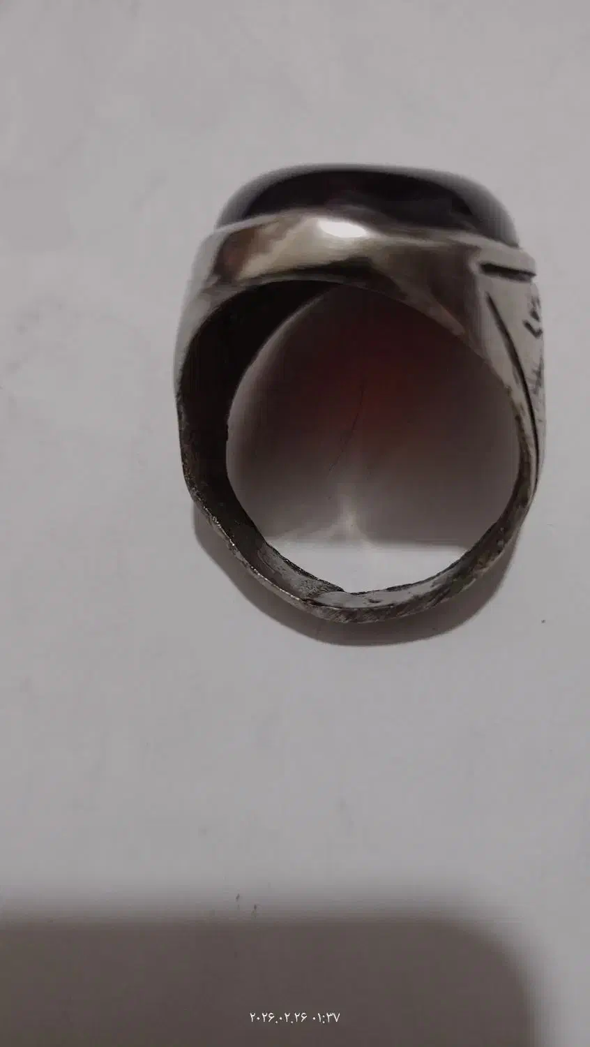 قدیمی|کلکسیون اشیاء عتیقه|فیروزآباد (فارس), |دیوار