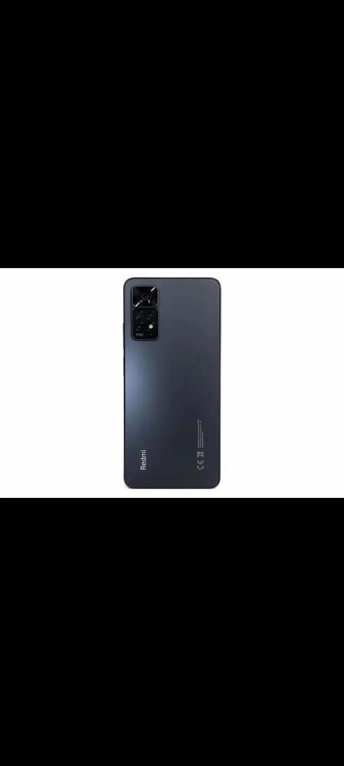 Redmi note 11 pro|موبایل|بابل, |دیوار