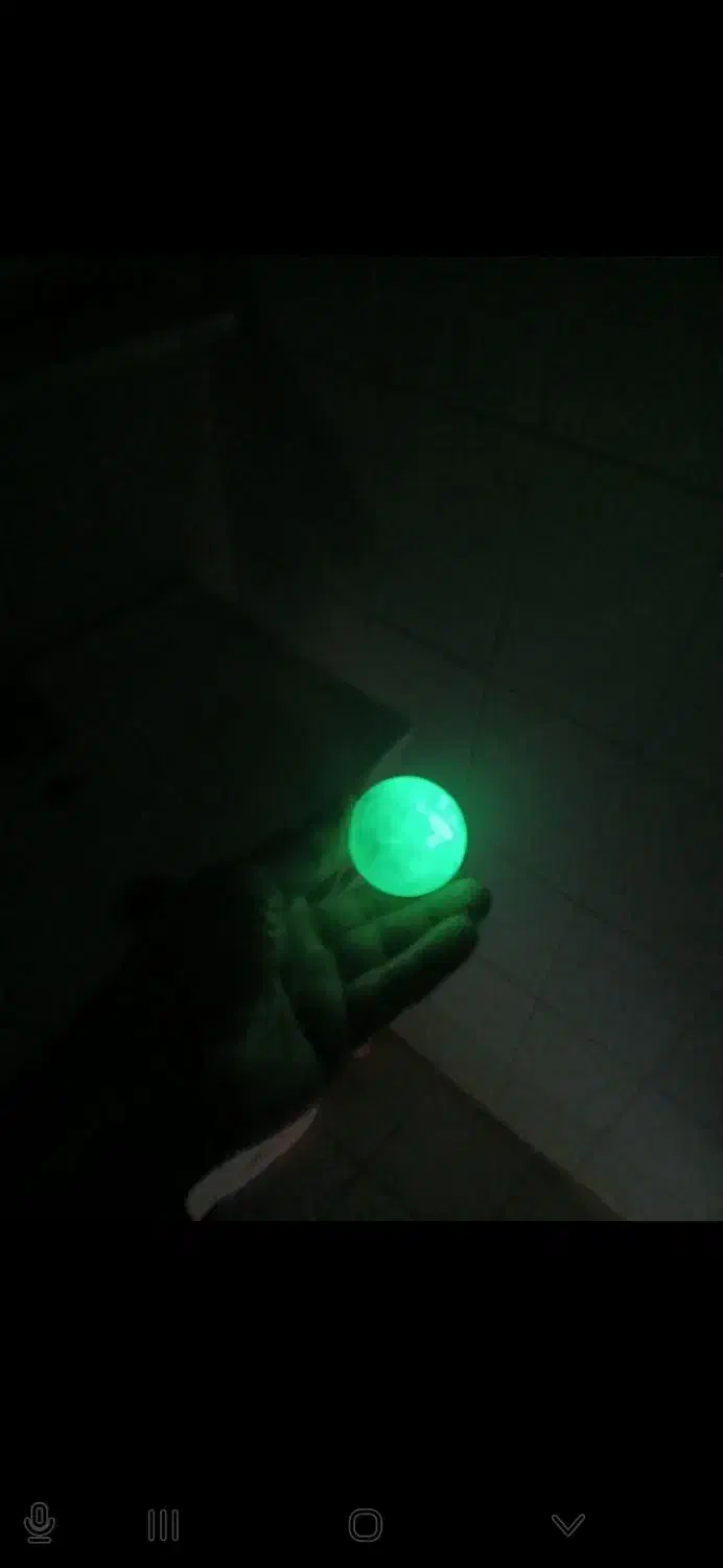 سنگ شب نما|کلکسیون اشیاء عتیقه|تهران, فردوس|دیوار