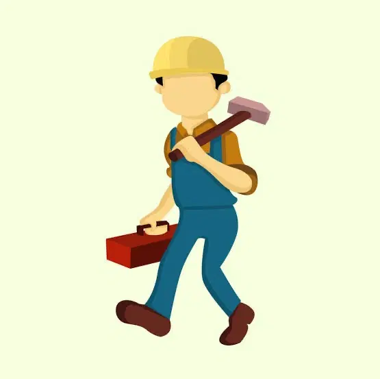 نصاب|خدمات پیشه و مهارت|بجنورد, |دیوار