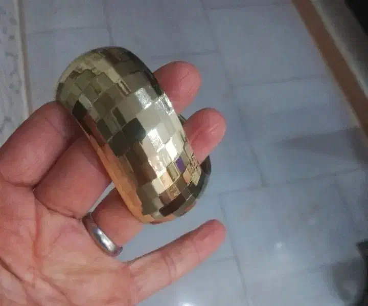 بدلیجات|بدلیجات|کرج, کیانمهر|دیوار