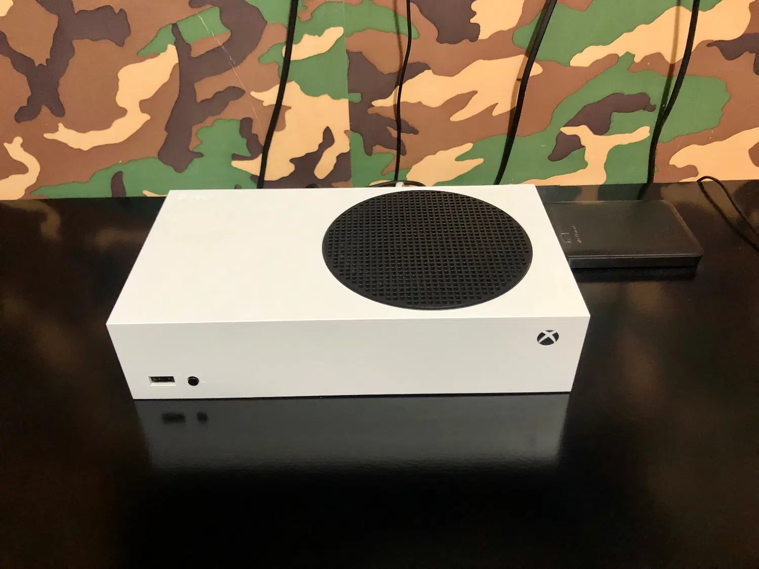 Xbox series s|کنسول، بازی ویدئویی و آنلاین|خمام, |دیوار