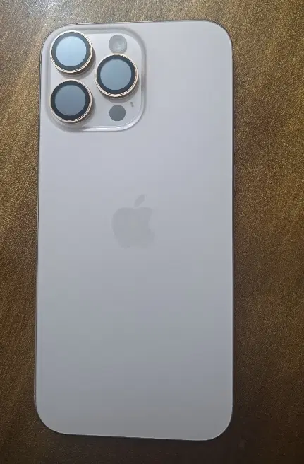 iPhone 16 Pro Max ZAA|موبایل|تبریز, |دیوار