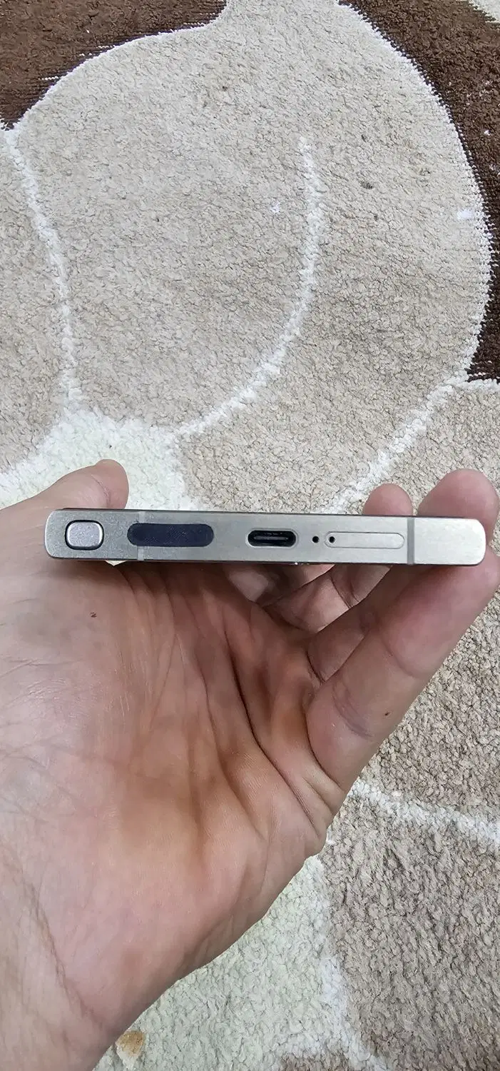 گوشیs24ultra|موبایل|اهواز, لشکرآباد|دیوار