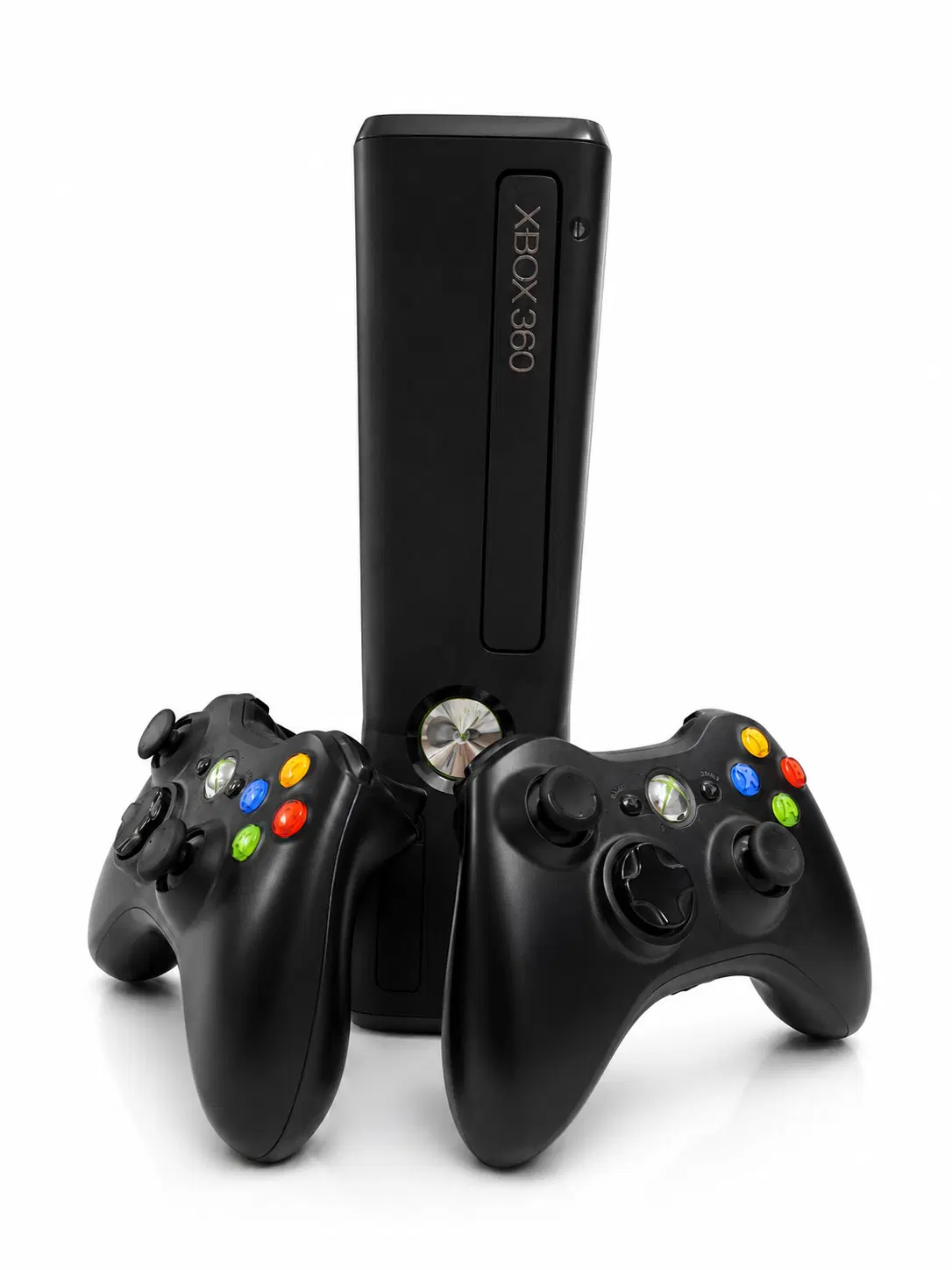 xbox ۳۶۰|کنسول، بازی ویدئویی و آنلاین|تهران, افسریه شمالی|دیوار