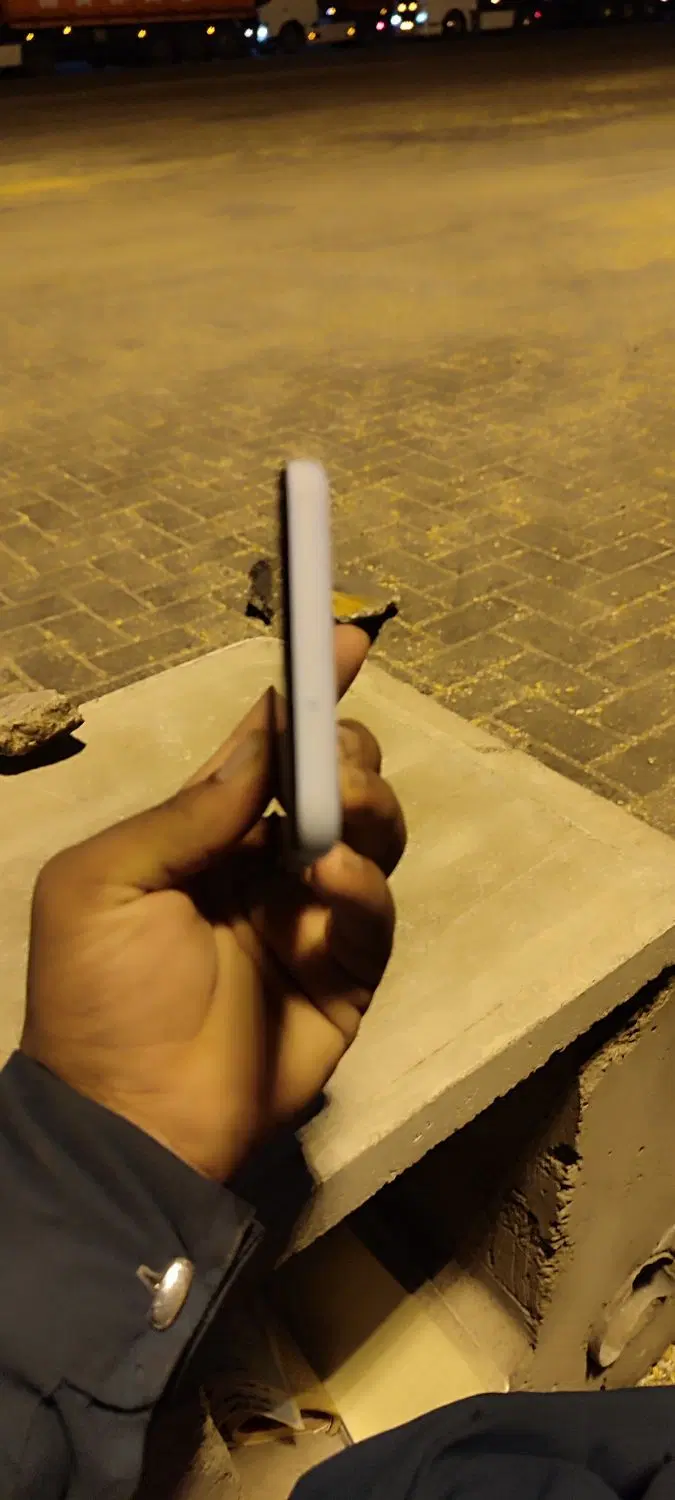 a13|موبایل|چابهار, |دیوار