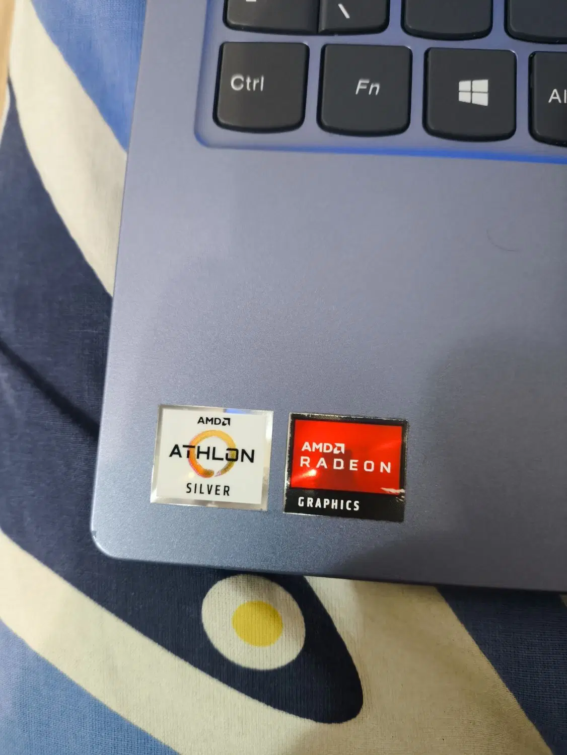 lenovo ideapad 1 gl06|رایانه همراه|کرج, کوی کارمندان شمالی|دیوار