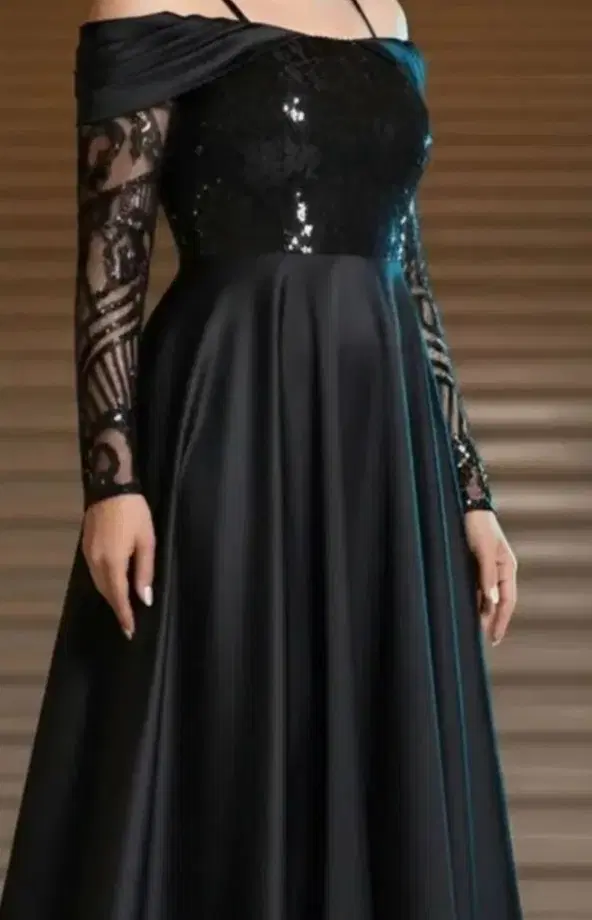 مدلینگ|استخدام هنری و رسانه|اصفهان, ارغوانیه|دیوار