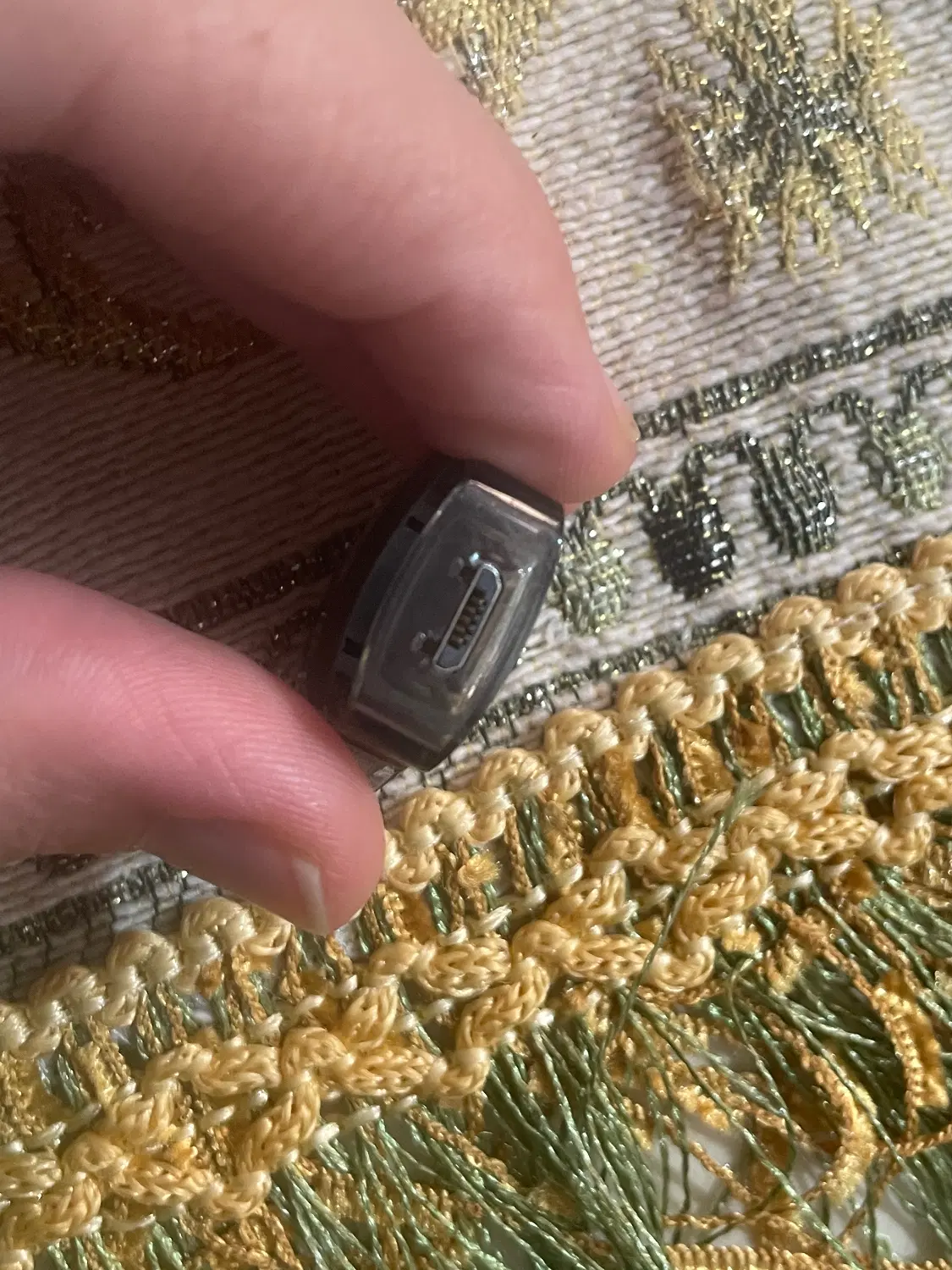 فلش sandisk|قطعات و لوازم جانبی رایانه|زاهدان, |دیوار