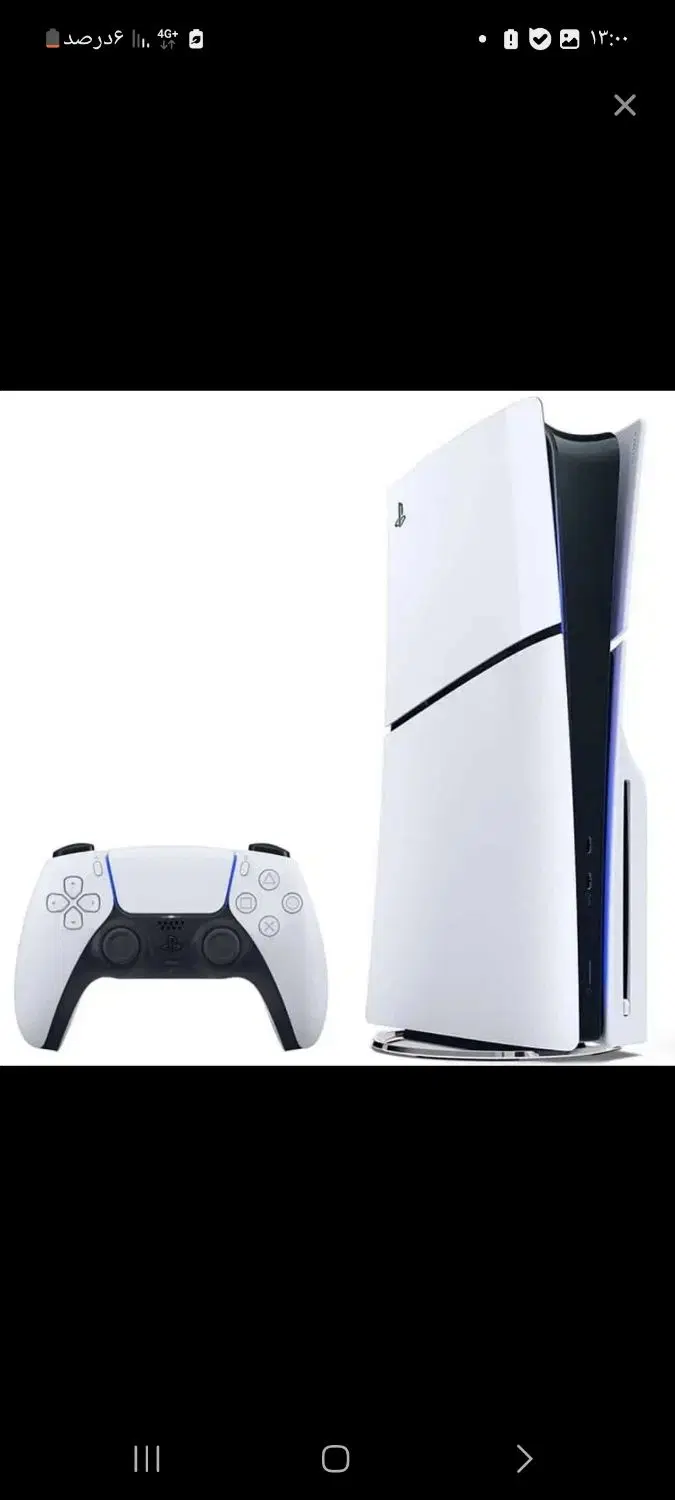 pes5 slim 1 tra|کنسول، بازی ویدئویی و آنلاین|ملارد, |دیوار