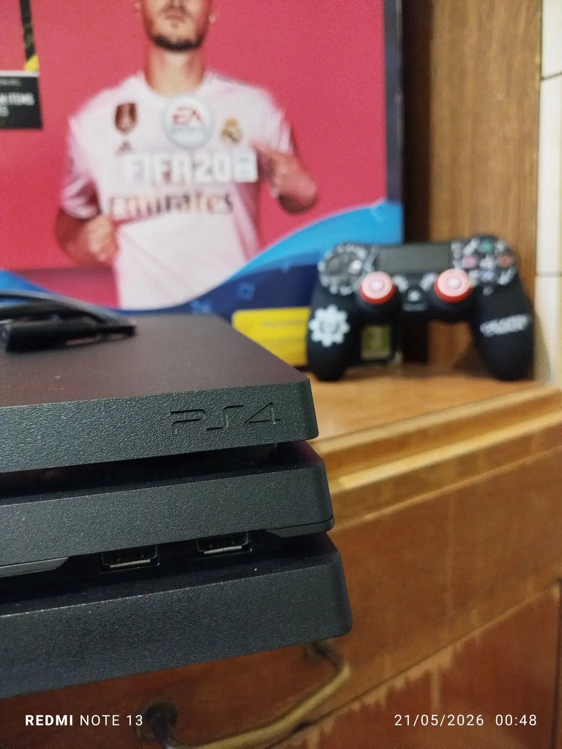 ps4 pro|کنسول، بازی ویدئویی و آنلاین|تهران, شهرک شریعتی|دیوار