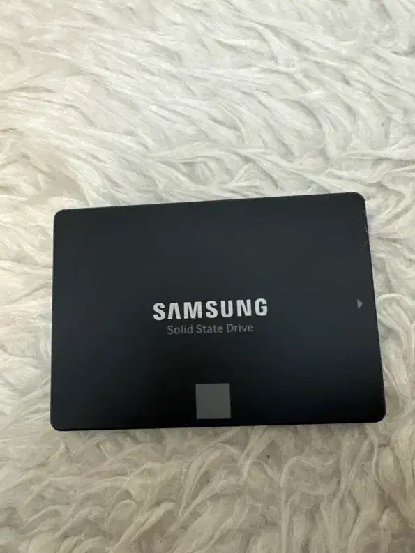 ssd 250|قطعات و لوازم جانبی رایانه|تهران, توحید|دیوار